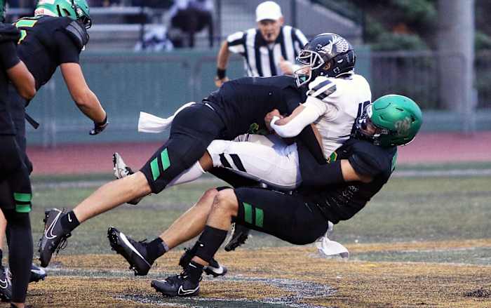 a West Linn Nelson football Oregon August 31 2023 Dan Brood 15